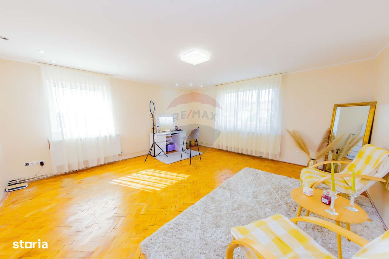 Proprietate rezidențială de vanzare Strada 9 Mai - Imagine principală: 5/15