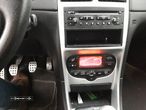 Comando Ar Condicionado/Ac Peugeot 307 Cc (3B) - 1