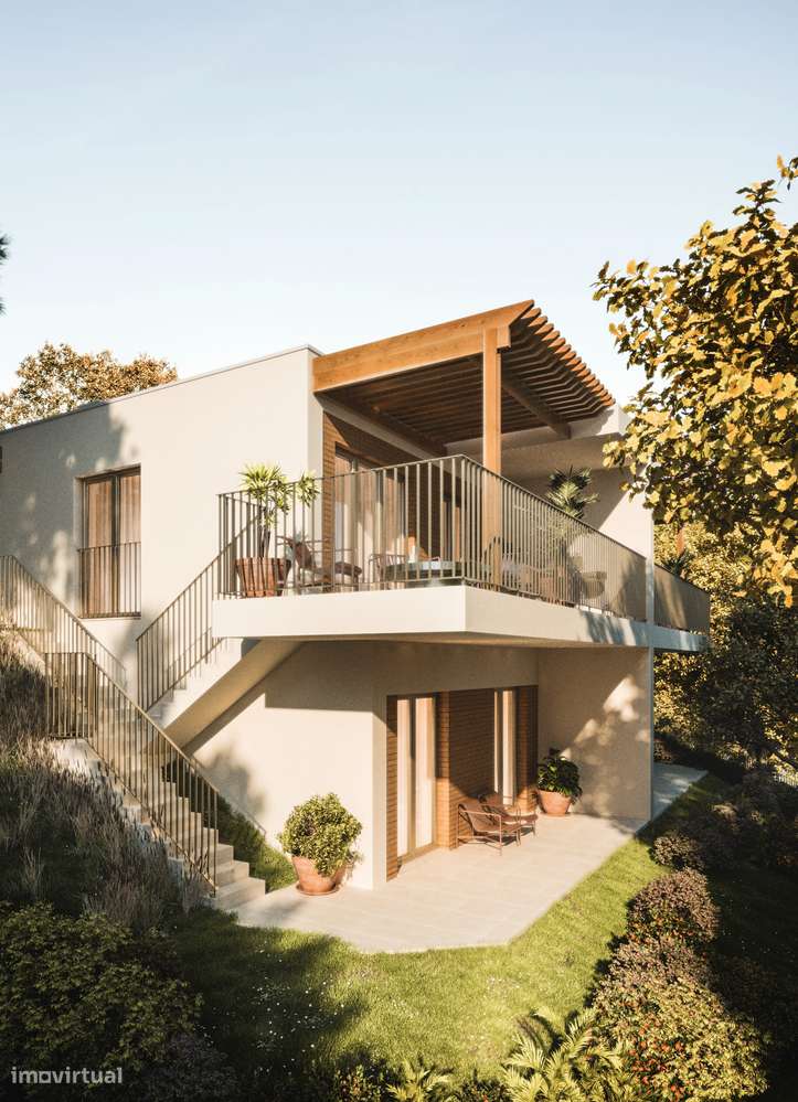 SALIR GARDEN RESIDENCES-0