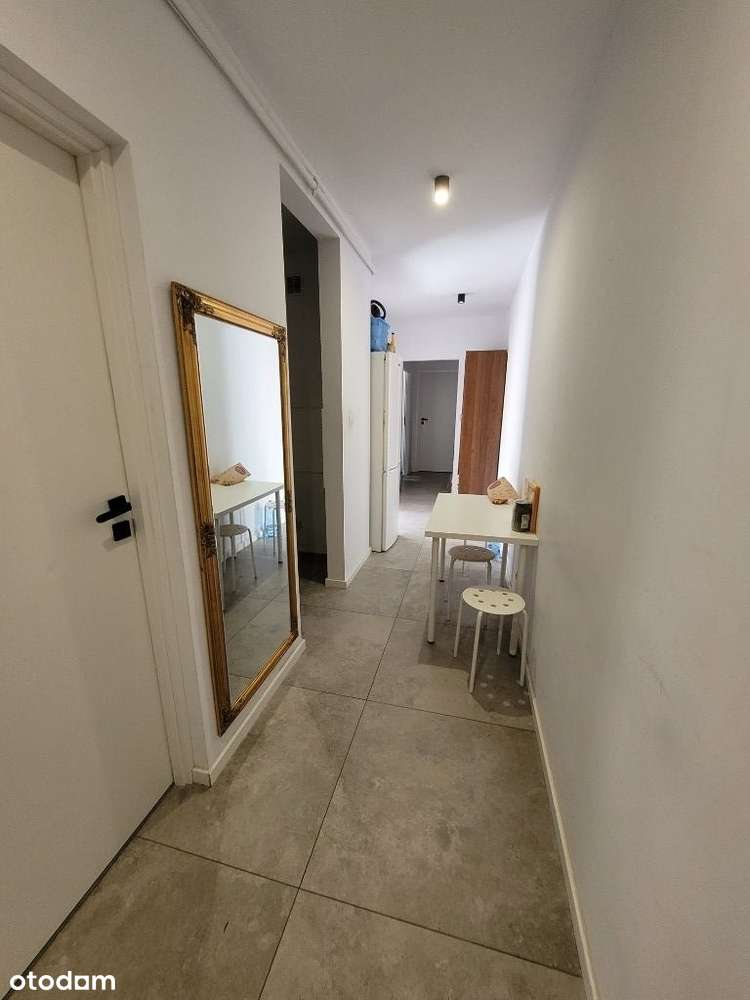 ROOMS FOR RENT, City Center, B. Prusa 9, UM, AWP - Pełny obrazek: 5/18