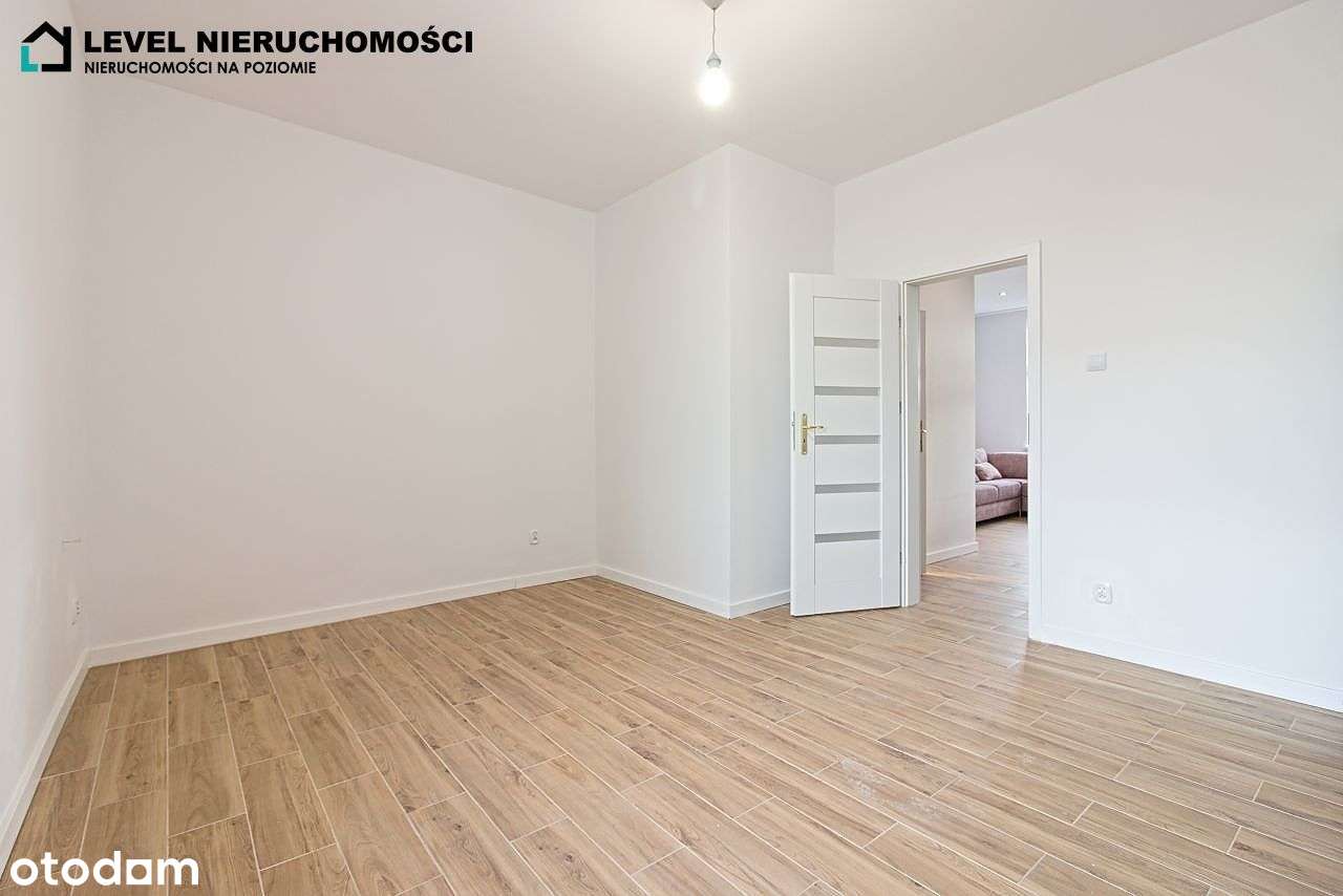 Wyremontowane mieszkanie w centrum-6