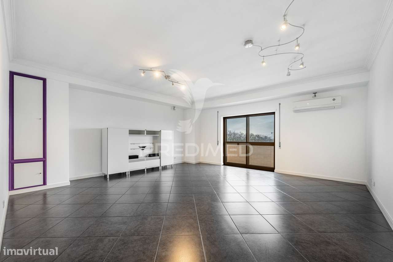 Apartamento T3 - Grande imagem: 4/23