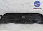 Fusta Bara Spate originala cu senzori Citroen C5 AirCross 1 2017 2018 2019 2020 OEM - 5