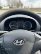 Hyundai I30 1.4 Base - 12