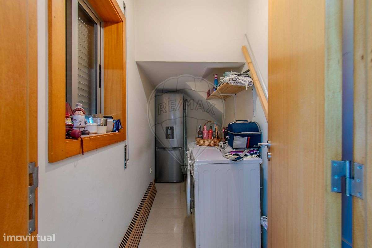 Apartamento T3 para venda-7