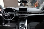 Audi A4 Avant 2.0 TDI ultra S tronic - 14
