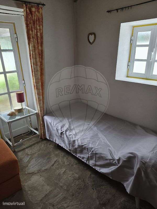 Quinta  para venda-7