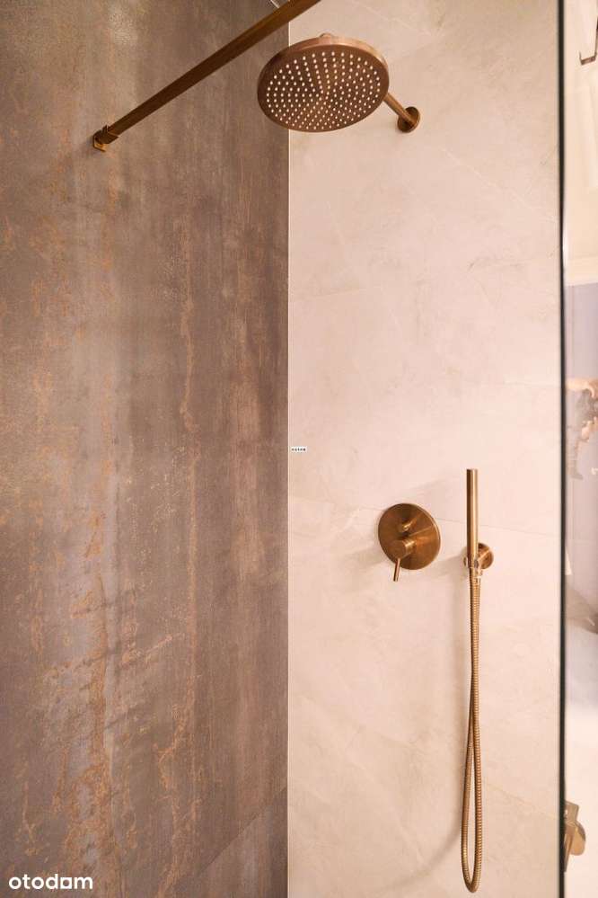 Apartament Wilanów 41m2 High Standard-19