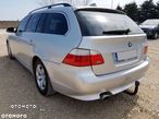 BMW Seria 5 - 4