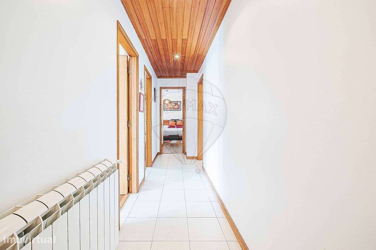 Apartamento T3 para venda-24