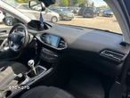 Peugeot 308 1.6 e-HDi Access STT - 23