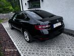 Skoda Superb - 6