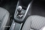 Skoda Fabia 1.0 TSI Drive - 20