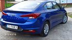 Hyundai Elantra 1.6 Classic Plus - 7