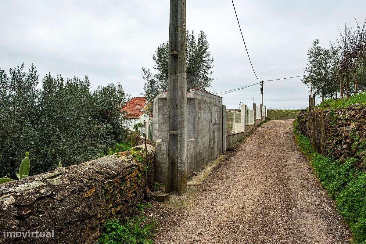 Moradia T2 para venda - Grande imagem: 5/50