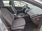 Ford Focus 1.0 EcoBoost Start-Stopp-System TITANIUM - 21