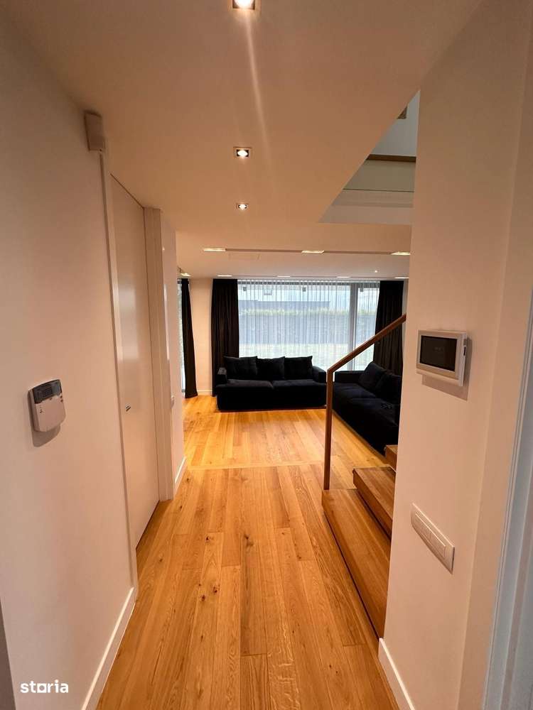 Complex Amber Gardens Tunari-6