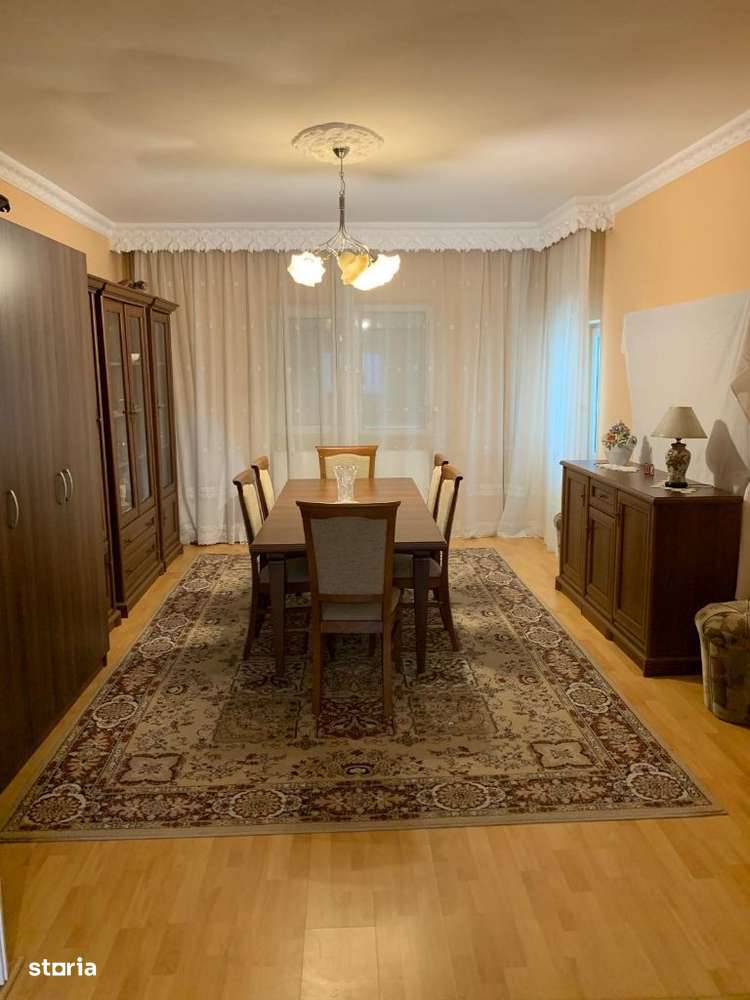 Vila D+P+1 Constanta Localitatea Agigea - Imagine principală: 3/14