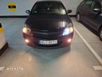 Opel Astra III GTC 1.9 CDTI - 11