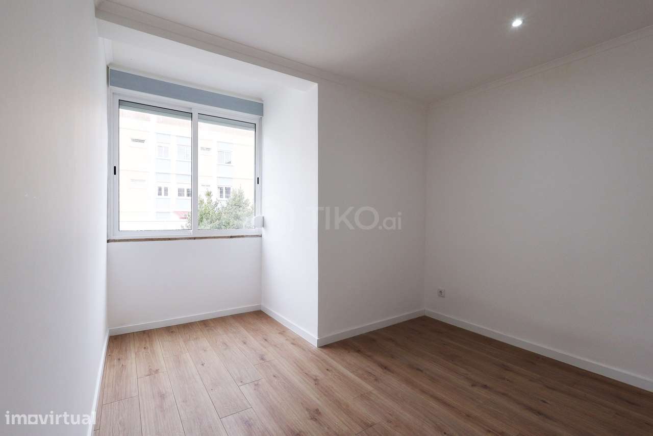 APARTAMENTO T3 EM QUELUZ – OPORTUNIDADE ÚNICA QUE VAI DESAPARECER RÁP-6