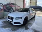 Audi A4 2.0 TDI - 5