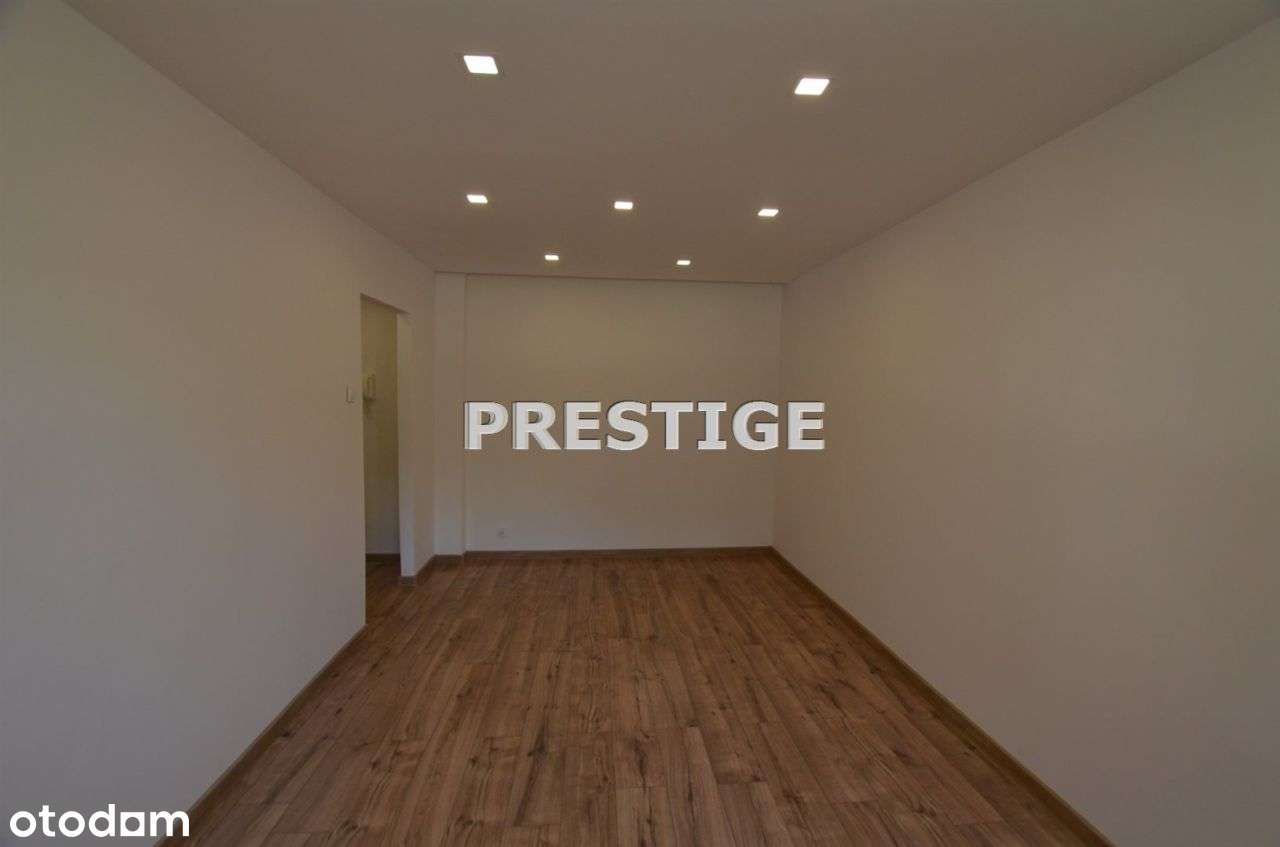 Mieszkanie na parterze-5