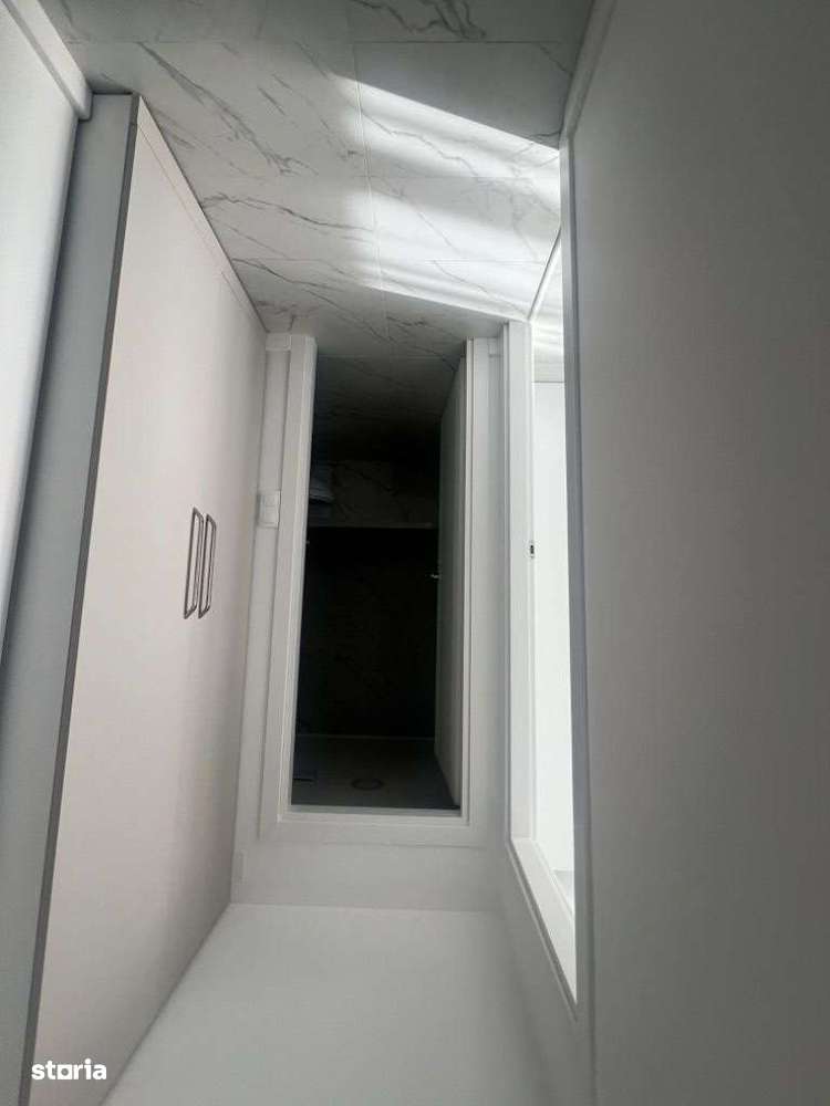 Apartament 2 camere, decomandat , complex Cosmopolis - Imagine principală: 3/7