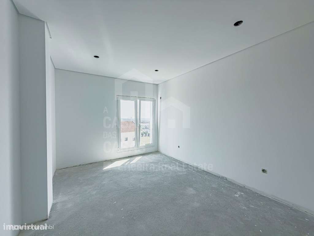 Vende Apartamento T2 - Mafra, Ericeira 10 km, A Casa das Casas - Grande imagem: 5/18