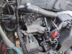 Motor Completo Fiat Punto (176_) - 5