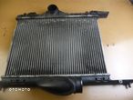 VOLVO S40 V40 95-04 1.9 DTI DCI INTERCOOLER CHŁODNICA POWIETRZA - 10