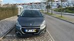 Peugeot 208 1.2 PureTech Active - 3