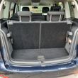 Volkswagen Touran 1.6 TDI DPF BlueMotion Technology MATCH - 15