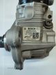 Pompa wtryskowa IVECO DUCATO 3.0 BOSCH 0445010512 REGENEROWANA - 4