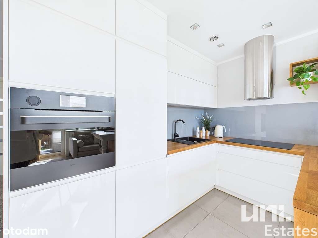 Hit |Gotowe 2-pokojowe mieszkanie| Balkon - Pełny obrazek: 4/16