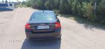 Volvo S80 - 7