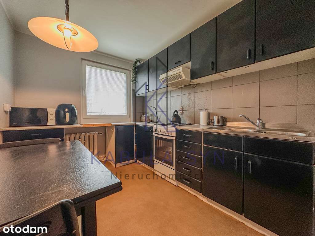 Bartodzieje/3pokoje/61,8m2/dostępne od zaraz!-5