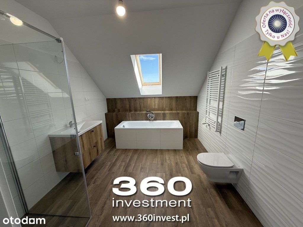 Stepnica - ostatni skrajny segment 12.2025-10