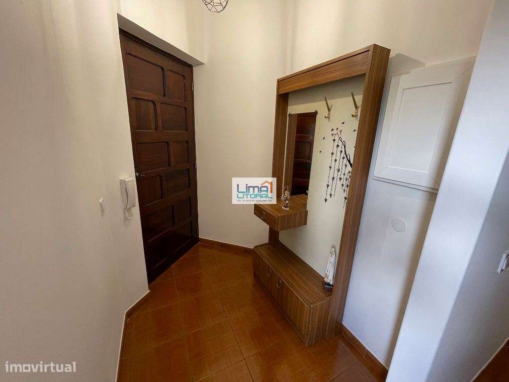 T3 RENOVADO - Venda  a INVESTIDORES - Qta da Matinha - Leiria-12