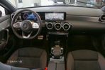 Mercedes-Benz A 180 d AMG Line Aut. - 30