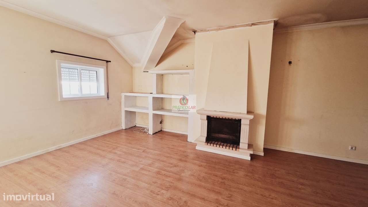 Apartamento T1 Aradas-Aveiro - Grande imagem: 3/20