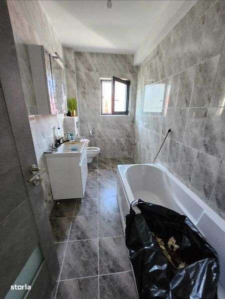 Inchiriez apartament 3 camere - 100mp Rediu - Imagine principală: 5/7