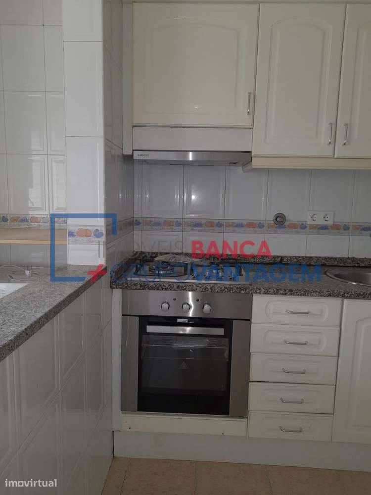 Apartamento t3 à venda em Gondomar - Grande imagem: 4/19