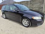 Volvo V50 2.0D Momentum - 3