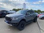 Ford Ranger Pick-Up 2.0 EcoBlue 213 CP 4x4 Cabina Dubla Raptor Aut. - 1