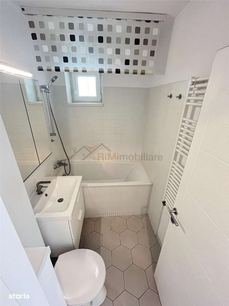 Vanzare 2 camere |Drumul Taberei |renovat | 5'' metrou |0% Comision-6