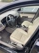 Volvo V50 2.0D Summum - 6