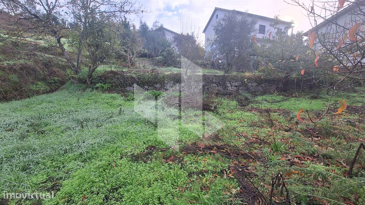 Moradia Rústica T2 Venda em São Miguel do Outeiro e Sabugosa,Tondela-9