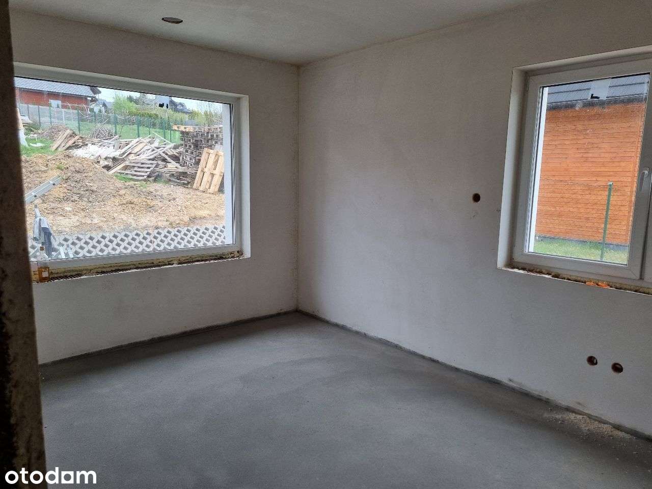 Mogilany stok południowy-7