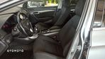 Hyundai i40 1.7 CRDi BlueDrive Style - 19