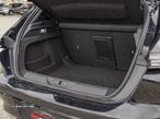 Peugeot 308 1.5 BlueHDi Allure Pack - 45